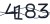 更换验证码