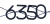 更换验证码